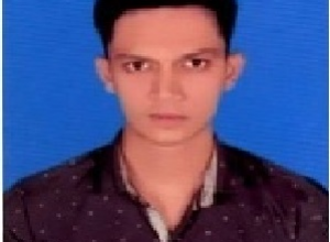 Saidur Rahman